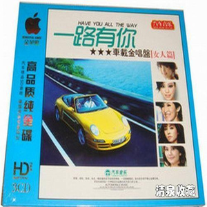 少妇淫操爱添精品一二区理论片
