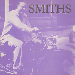 少妇淫操爱添精品一二区理论片
