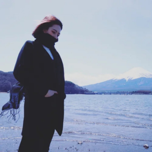 少妇淫操爱添精品一二区理论片
