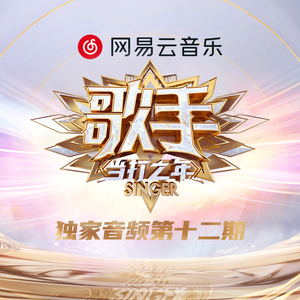 少妇淫操爱添精品一二区理论片
