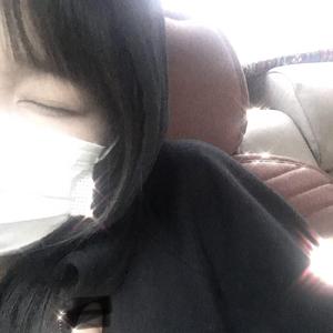 少妇淫操爱添精品一二区理论片
