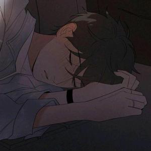 少妇淫操爱添精品一二区理论片
