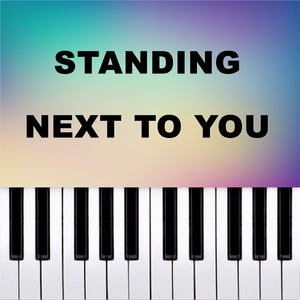 少妇淫操爱添精品一二区理论片
